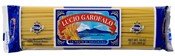 Lucia Garofalo Fettuccine