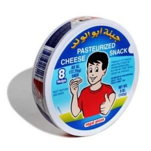 Regal Picon Cheese