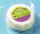 Farmer’s Goat Cheese