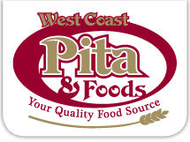 West Cost Pita & Foods