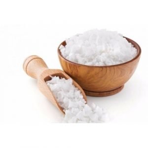 Royal Plain Salt