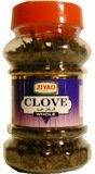 Clove – Whole