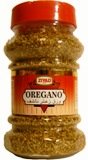 Oregano